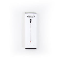 Blackwing Volume 16.2 Pencil, set of 12 Blackwing Volume 16.2 Pencil, set of 12