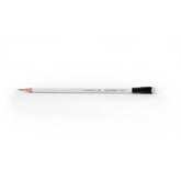 Blackwing Volume 16.2 Pencil