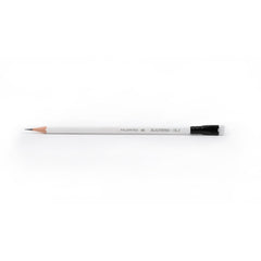 Blackwing Volume 16.2 Pencil Blackwing Volume 16.2 Pencil