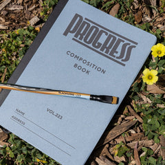 Blackwing Volume 223 Composition Book Blackwing Volume 223 Composition Book