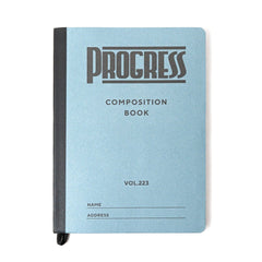 Blackwing Volume 223 Composition Book Blackwing Volume 223 Composition Book