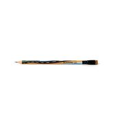 Blackwing Volume 223 pencil