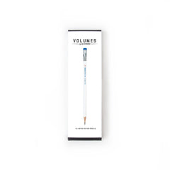 Blackwing Volume 42 pencils, set of 12 Blackwing Volume 42 pencils, set of 12
