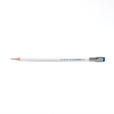 Blackwing Volume 42 pencil