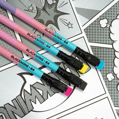 Blackwing Replacement Pencil Erasers Blackwing Replacement Pencil Erasers