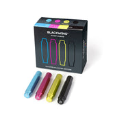 A box of Blackwing Volume 64 Point Guards (Set of 4)