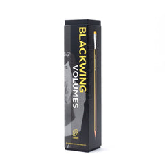 A Blackwing Volume 651 pencils, pack of 12 A Blackwing Volume 651 pencils, pack of 12