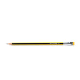 Blackwing Volume 651 pencil