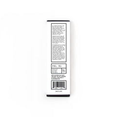 Blackwing Volume 811 - Package Back Blackwing Volume 811 - Package Back