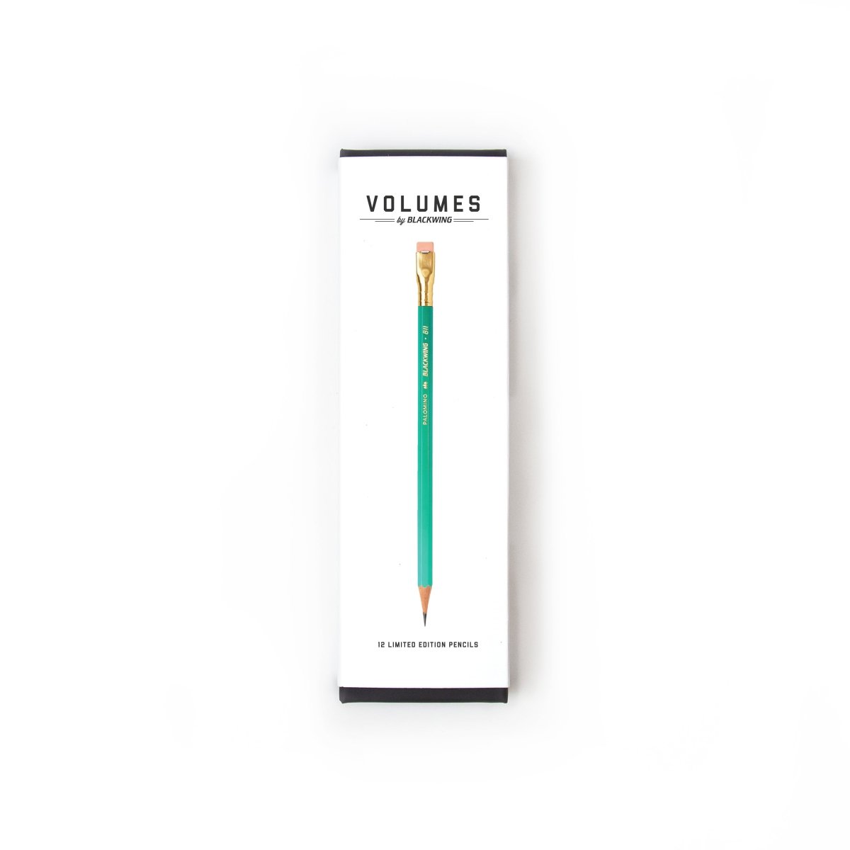 Blackwing Volume 811 - set of 12 Blackwing Volume 811 - set of 12