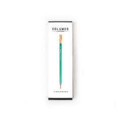 Blackwing Volume 811 - set of 12 Blackwing Volume 811 - set of 12