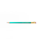 Blackwing Volume 811 pencil