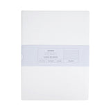 Blackwing Pearl Summit Notebook - Ruled Paper