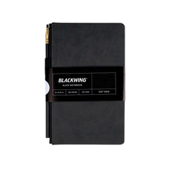 Blackwing Slate Notebook, Legacy Model Blackwing Slate Notebook, Legacy Model