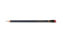 Blackwing Eras Pencil Blackwing Eras Pencil