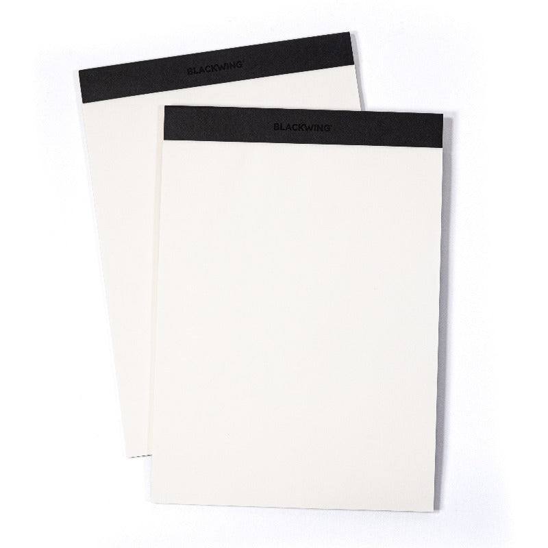 Sketch Pads - Pads & Copies - Paper Products - Stationery