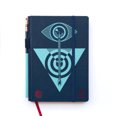 Blackwing x Obey Giant Slate Blackwing x Obey Giant Slate