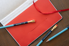 Blackwing x Obey Giant Slate and pencils Blackwing x Obey Giant Slate and pencils