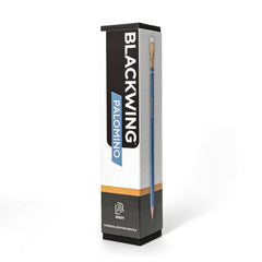 Blackwing Palomino Blue - Set of 12 Blackwing Palomino Blue - Set of 12