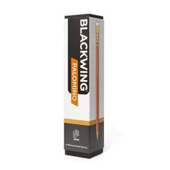 Blackwing Palomino Orange - Set of 12 Blackwing Palomino Orange - Set of 12
