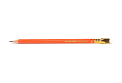Blackwing Palomino Orange Pencil Blackwing Palomino Orange Pencil