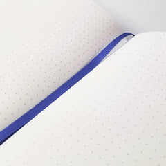 Blackwing Palomino Blue Slate Notebook Blackwing Palomino Blue Slate Notebook