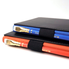 Blackwing Palomino Blue Slate Notebook Blackwing Palomino Blue Slate Notebook