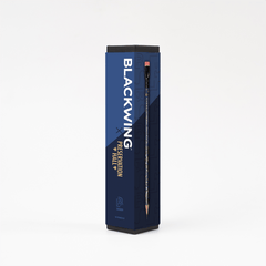 Blackwing X Preservation Hall package of 12 pencils Blackwing X Preservation Hall package of 12 pencils