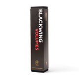This series of Blackwing Volume 20 (Set of 12) offers a variety of pencils perfect for tabletop games or strategic writing.