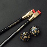 Blackwing Volume 20 pencils