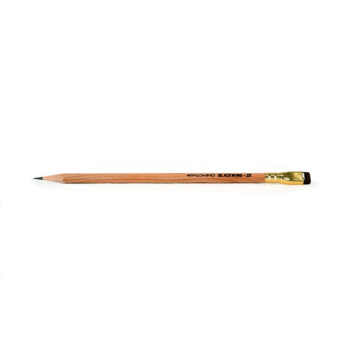 Blackwing Volume 211 pencil Blackwing Volume 211 pencil