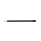 A Blackwing Volume 24 (Set of 12) pencil on a white background.