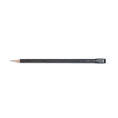 Blackwing Volume 33 1/3 Blackwing Volume 33 1/3