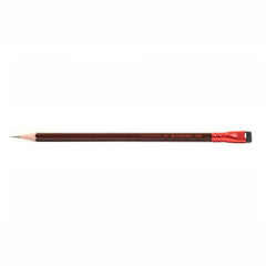 Blackwing Volume 344 pencil Blackwing Volume 344 pencil
