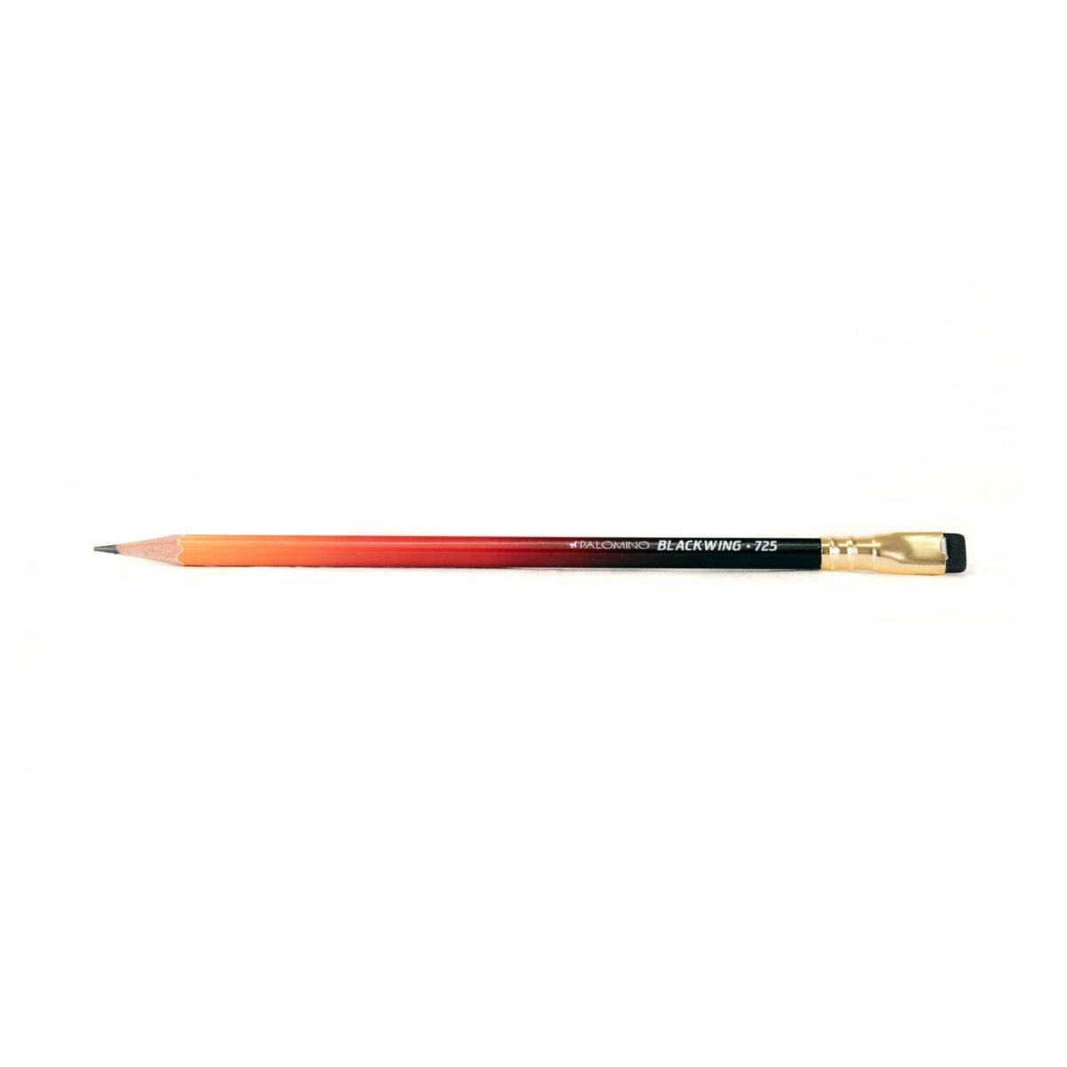 Blackwing Volume 725 pencil Blackwing Volume 725 pencil
