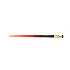 Blackwing Volume 725 pencil Blackwing Volume 725 pencil