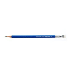 Blackwing Volume 73 pencil Blackwing Volume 73 pencil