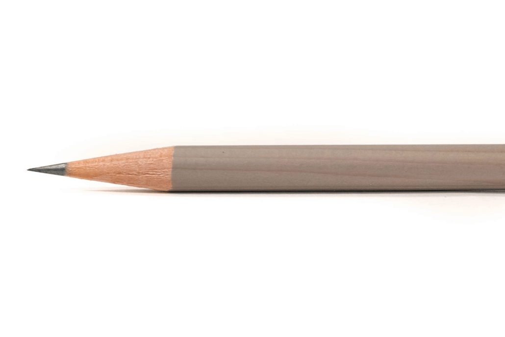 Blackwing Volume 1 Blackwing Volume 1