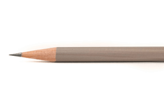 Blackwing Volume 1 Blackwing Volume 1