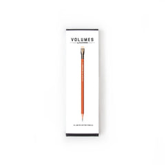 Blackwing Volume 4 pencils, set of 12 Blackwing Volume 4 pencils, set of 12