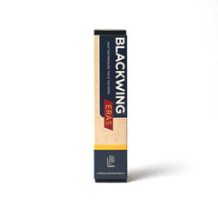 Blackwing Eras - Box of 12 Blackwing Eras - Box of 12