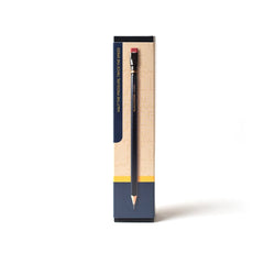 Blackwing Eras Pencils packaging Blackwing Eras Pencils packaging
