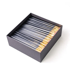 Blackwing Bulk Pencils (Set of 200) - 602 Blackwing Bulk Pencils (Set of 200) - 602