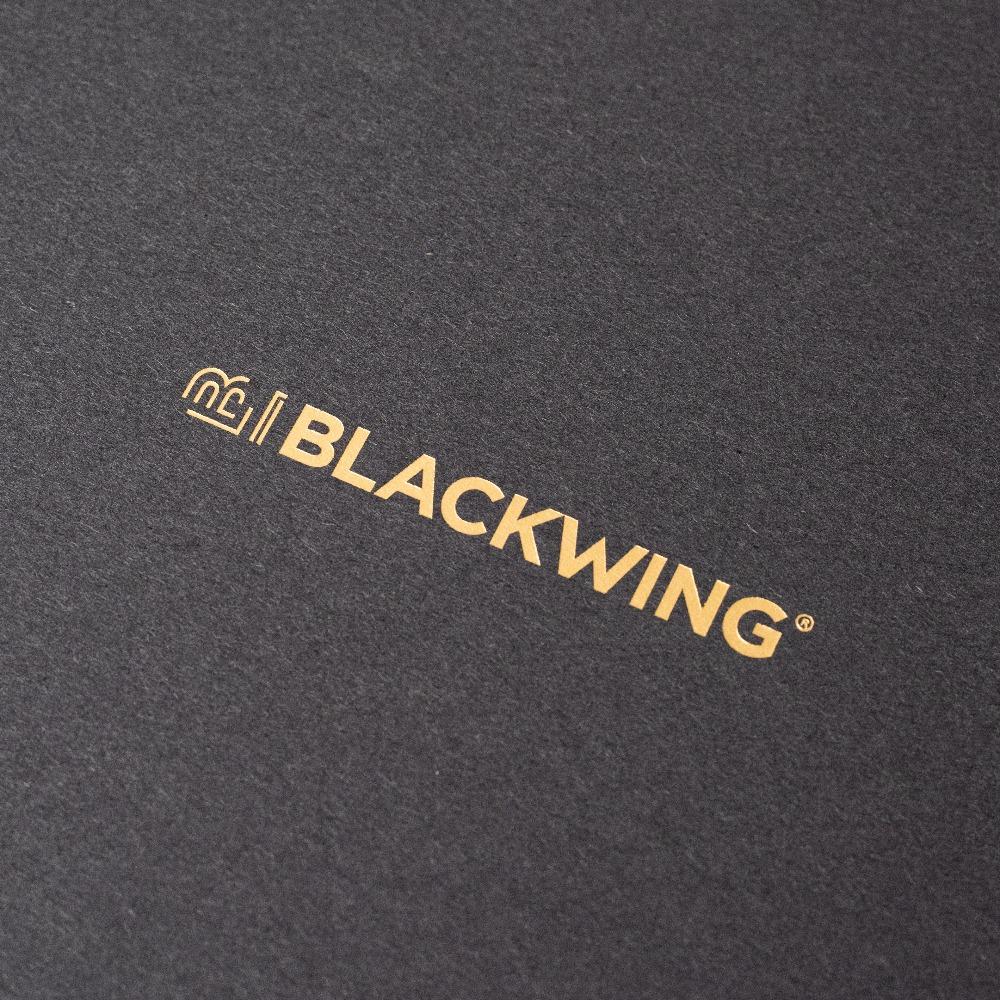 Blackwing Bulk Pencils (Set of 200) Blackwing Bulk Pencils (Set of 200)