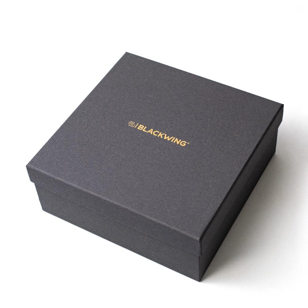 Blackwing Bulk Pencils (Set of 200) Blackwing Bulk Pencils (Set of 200)
