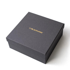 Blackwing Bulk Pencils (Set of 200) Blackwing Bulk Pencils (Set of 200)