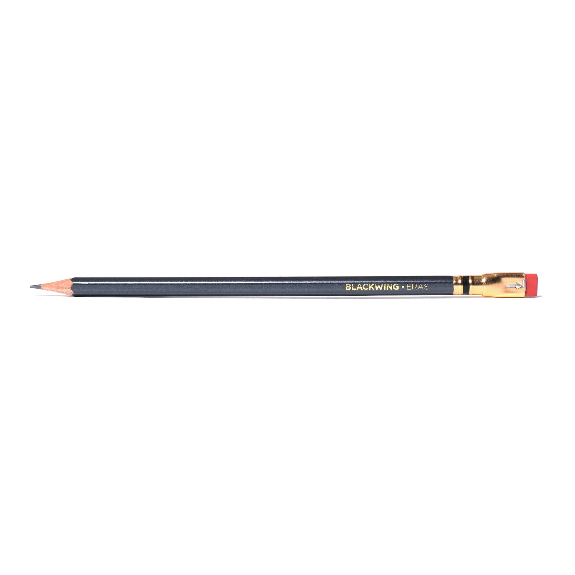 Blackwing Eras 2022 Pencils (set of 12)