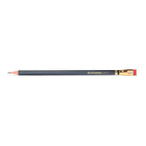 Blackwing Eras Pencil (2022 Edition)