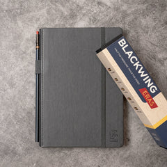 Blackwing Eras Slate Notebook Blackwing Eras Slate Notebook