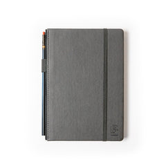 Blackwing Eras Notebook Blackwing Eras Notebook